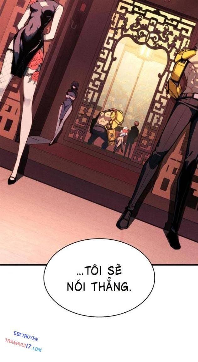 Tạp Huyết - Page 35