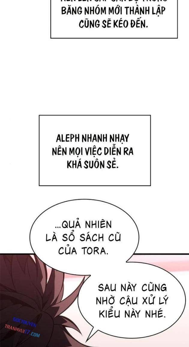 Tạp Huyết - Page 84