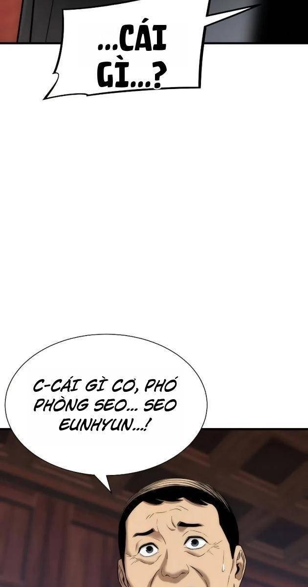 Tôi Hồi Sinh Vào Cuốn Truyện Tu Tiên - Page 113