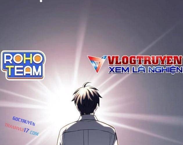 Đứa Con Ngoài Giá Thú Có Khả Năng Hấp Thụ Vũ Khí - Page 63
