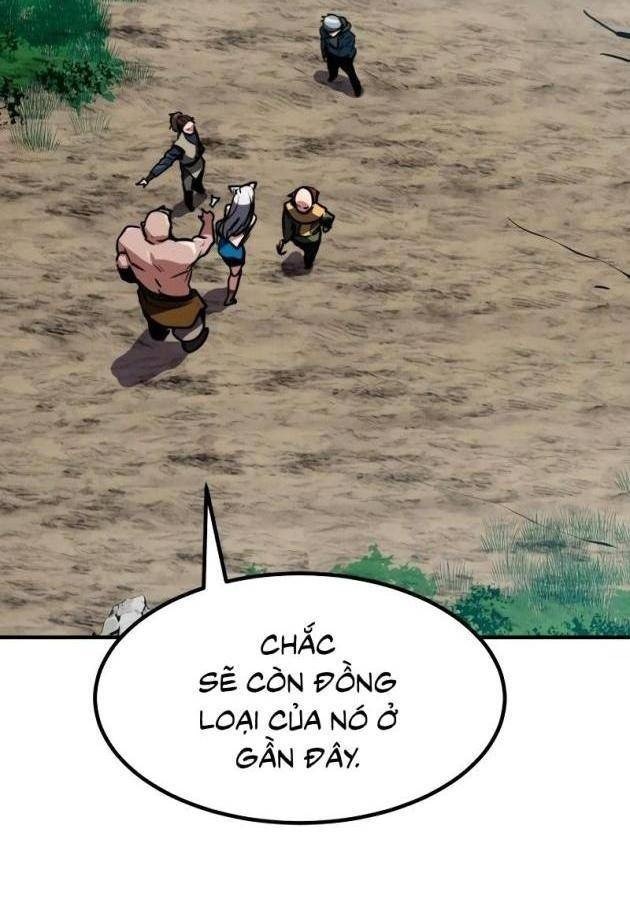 Phá Vỡ Phòng Thủ - Page 28