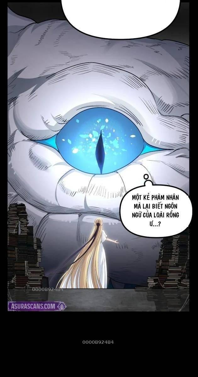 Tôi Là Thợ Săn Có Kĩ Năng Tự Sát Cấp SSS - Page 7