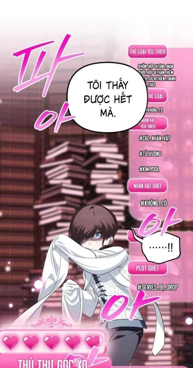 Tôi Là Thợ Săn Có Kĩ Năng Tự Sát Cấp SSS - Page 64