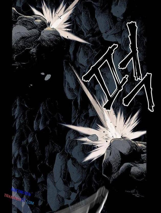 Cửa Hàng Đồ Cổ Tương Lai - Page 51
