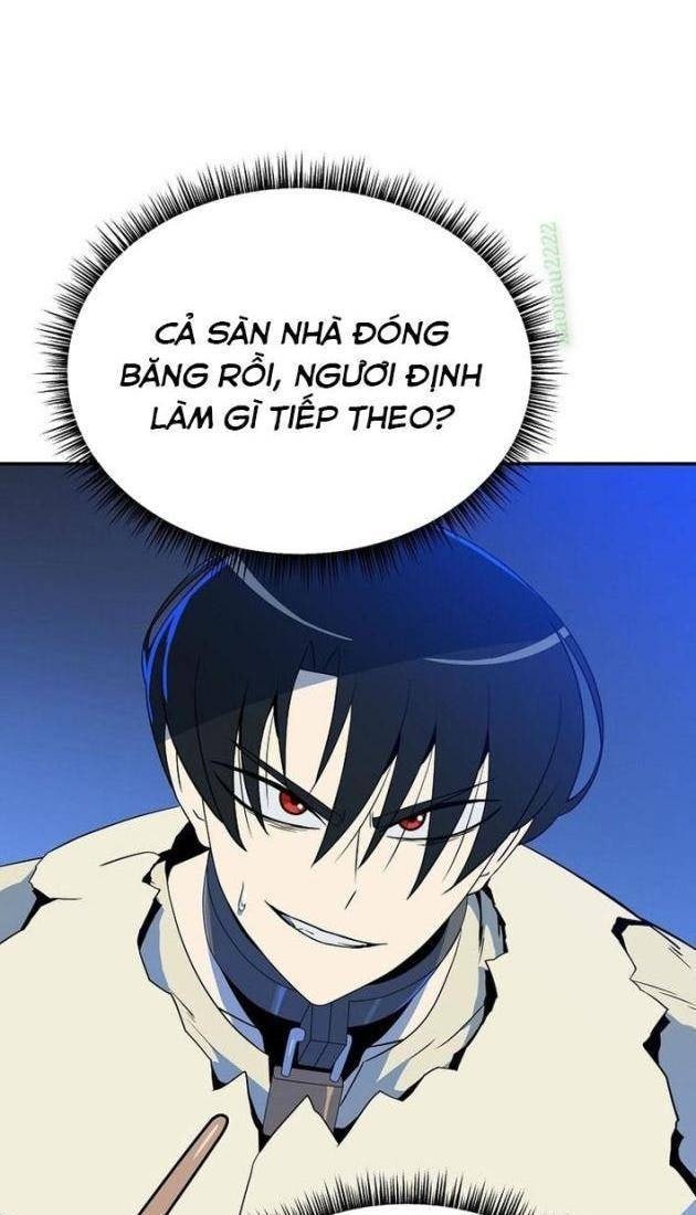 Phap Sư Ràng Buộc - Page 58