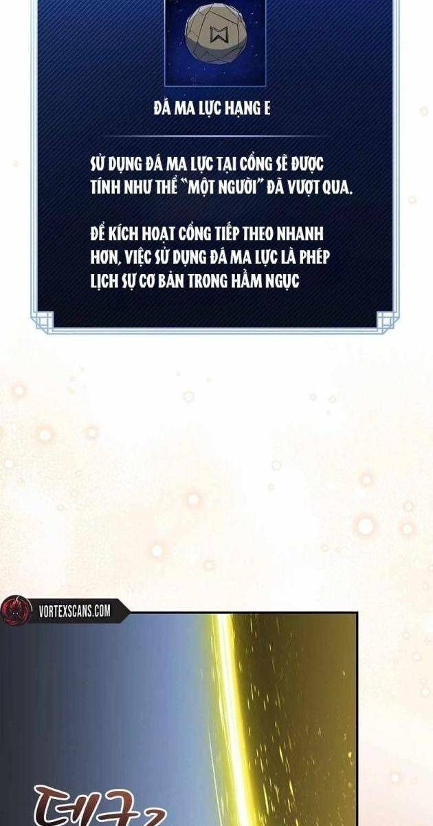 Phap Sư Ràng Buộc - Page 89