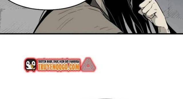 Ma Chiến Sĩ - Page 68