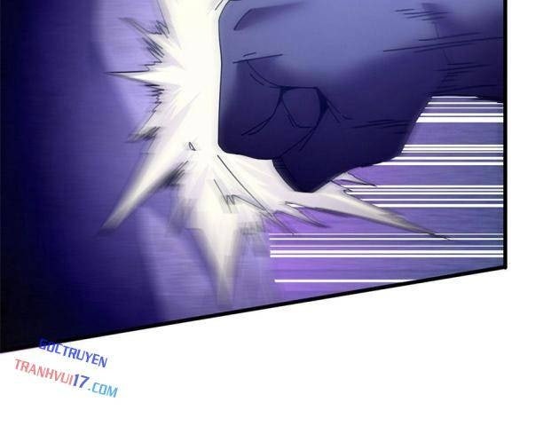 Trưởng Giám Ngục Trông Coi Các Ma Nữ - Page 40