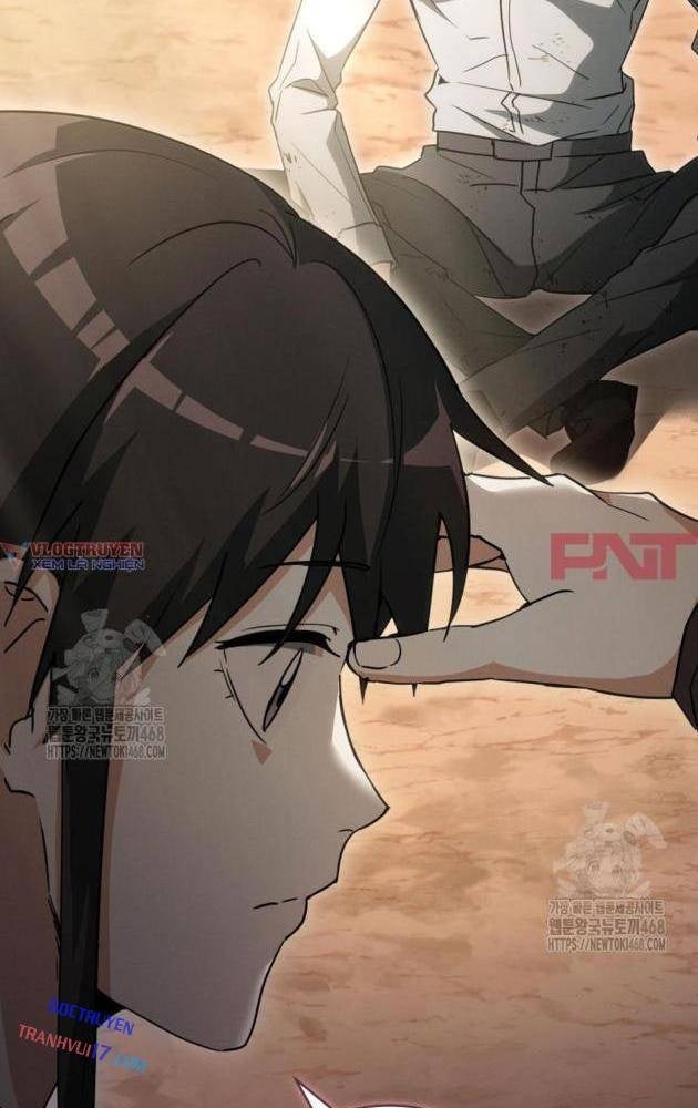 Ranker Mơ Được Nghỉ Hưu - Page 17