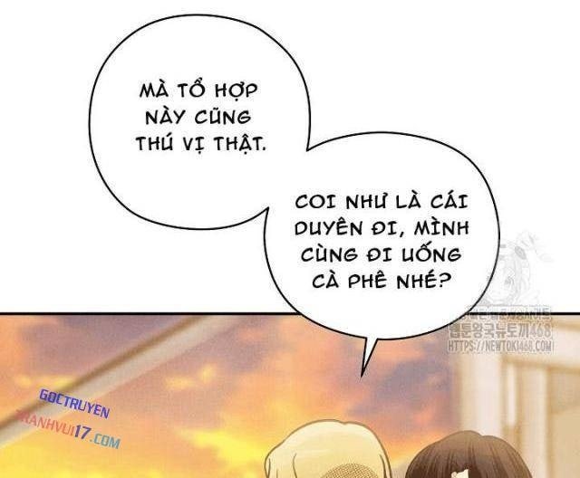 Nhật Ký Thuần Hóa Của Linh Sư Cấp S - Page 75