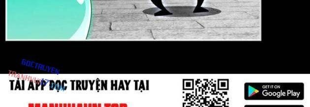 Trước Mặt Bệnh Tâm Thần, Quỷ Dị Chẳng Là Gì Cả - Page 62