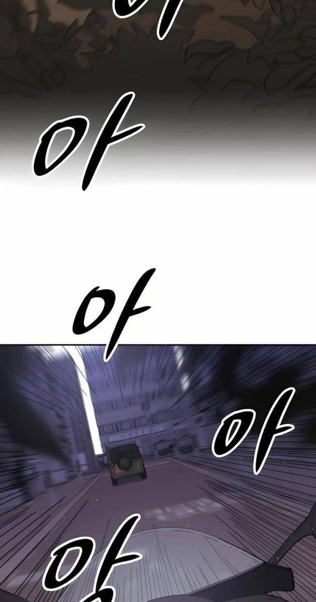 Cơn Lũ Zombie - Page 85
