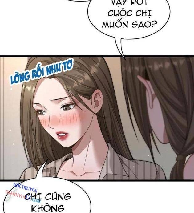 Sau Khi Tự Do Tài Chính, Họ Đã Dâng Hiến Lòng Trung Thành - Page 22