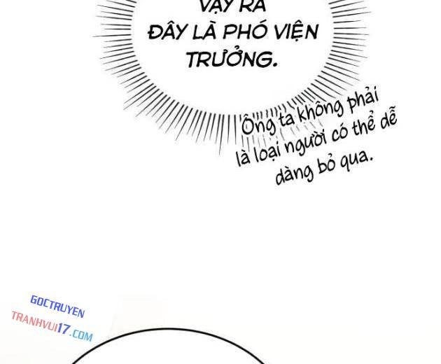 Bác Sĩ Hồi Quy Chỉ Muốn Sống Bình Lặng - Page 6