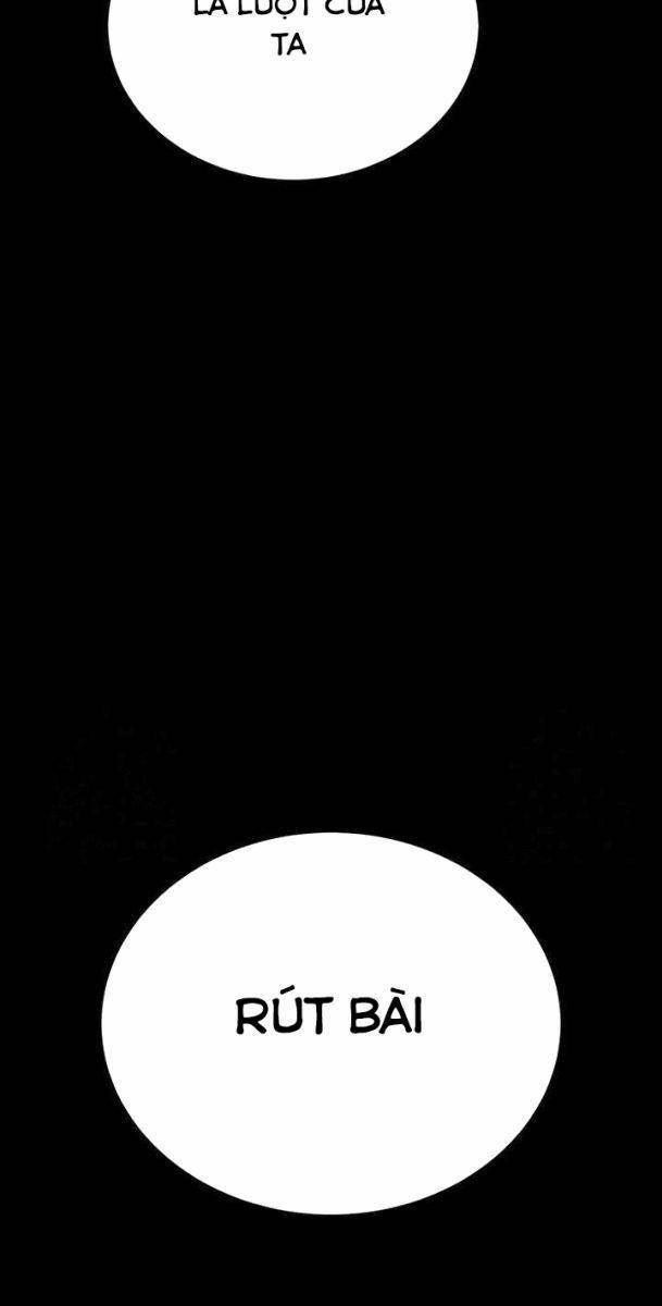 Hardcore Leveling Warrior: Earth Game - Page 148