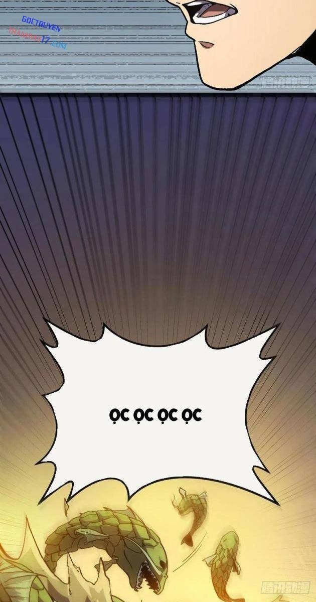 Dị Biến Giáng Lâm Nhân Gian: Triệu Hoán Chi Chủ! - Page 25