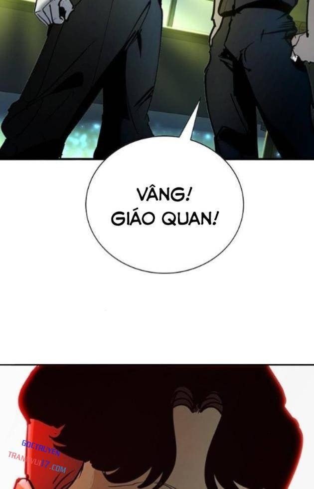 Cao Trung Đại Chiến - Page 162