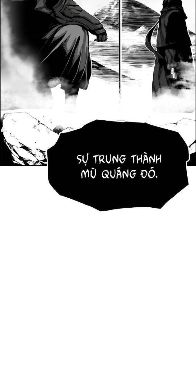 Hoàn Ác - Vương Quyền Và Tự Do - Page 144