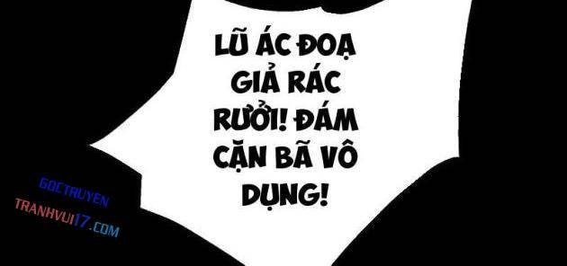 Tai Ách Cấp Mục Sư - Page 16