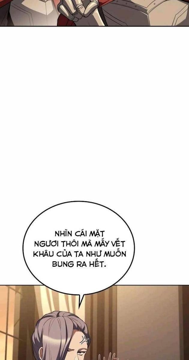 Đại Pháp Sư Mở Nhà Hàng - Page 49