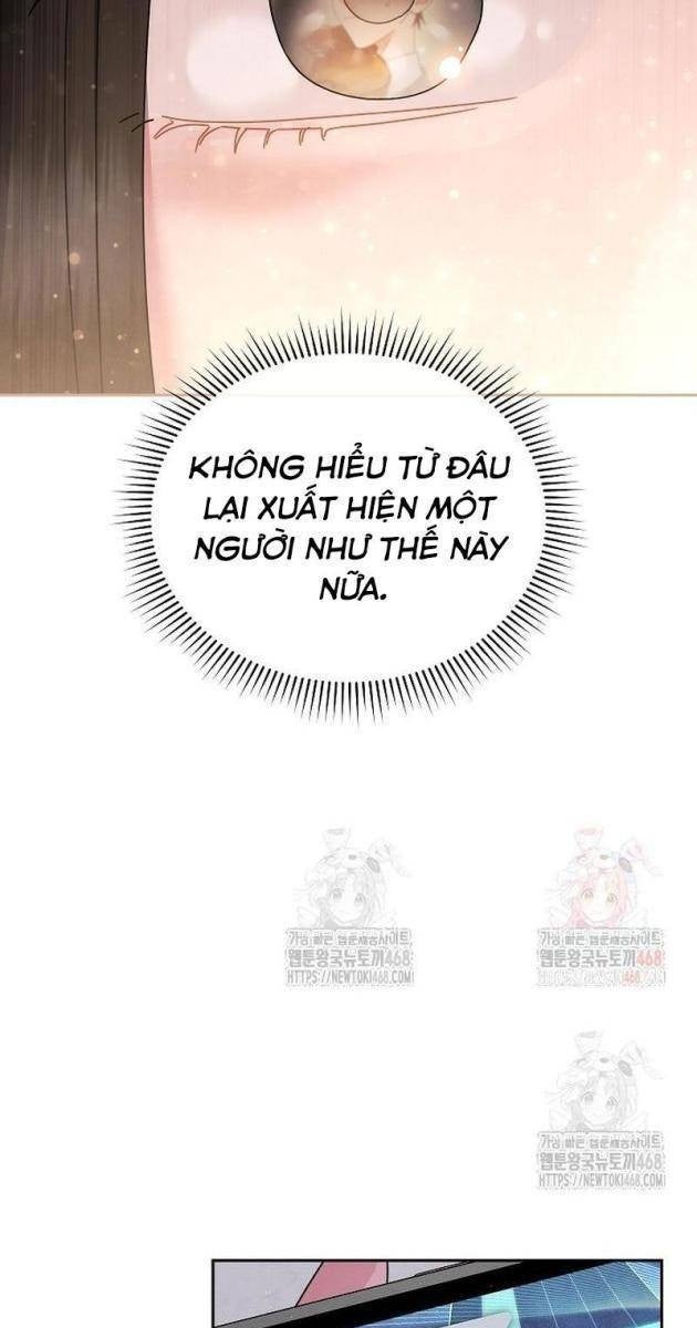 Thiên Tài Âm Nhạc Trường Trung Học - Page 91