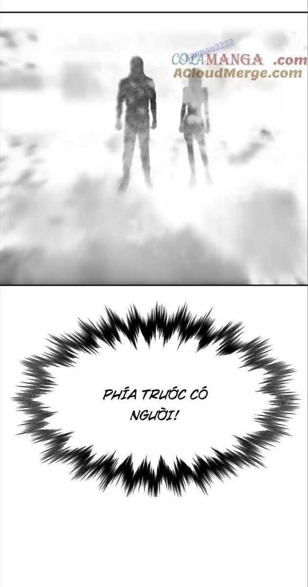 Trò Chơi Vô Vọng - Page 28