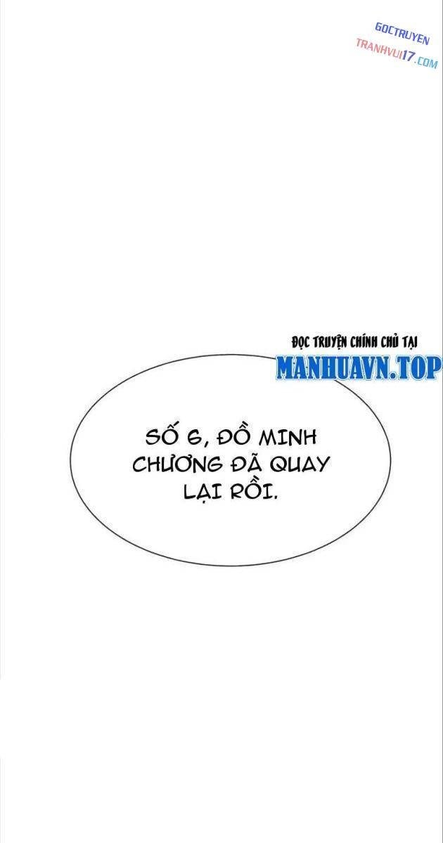 Trò Chơi Vô Vọng - Page 37
