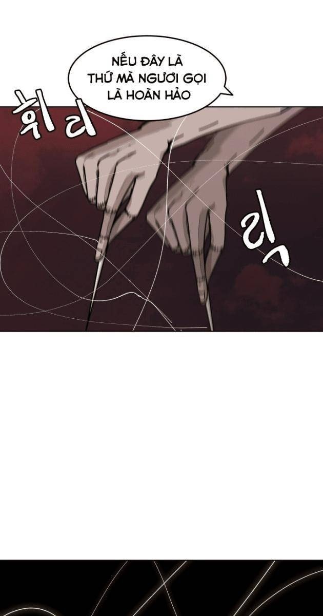 Viên Đá Đỏ - Page 61