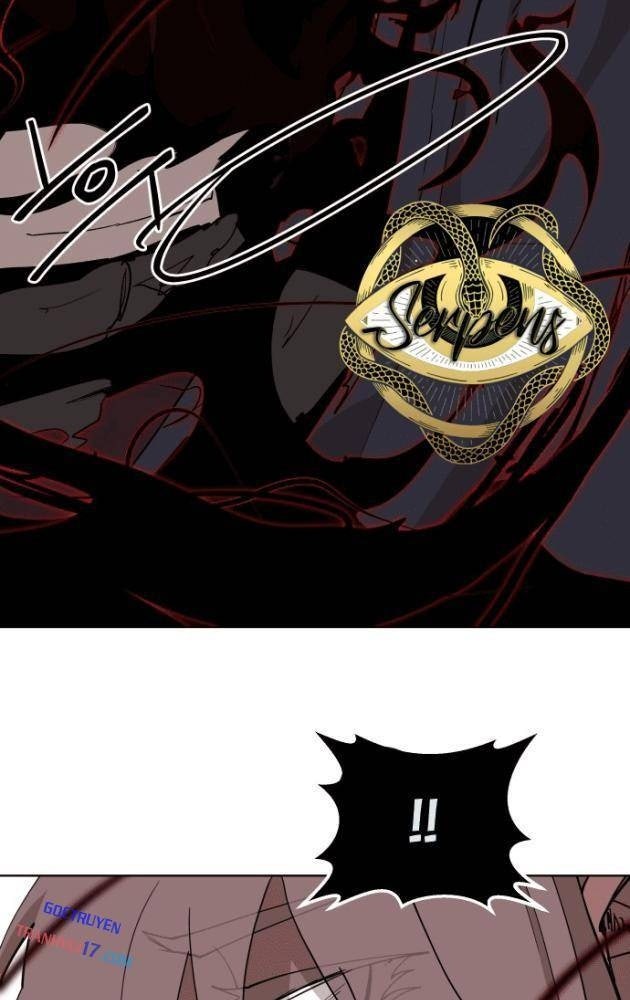 Viên Đá Đỏ - Page 13