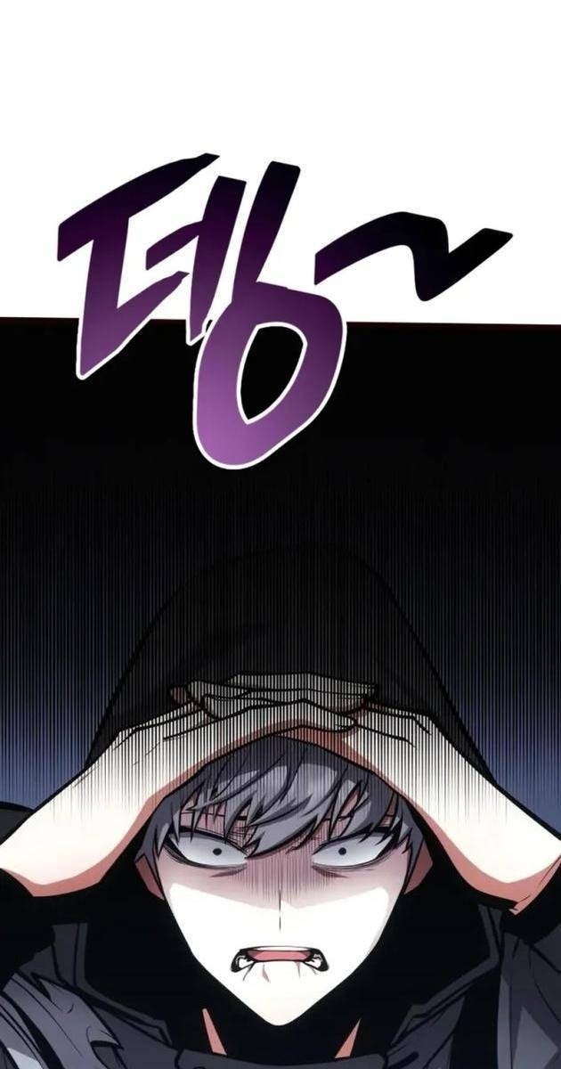Độc Chiến Đế Vương - Page 13