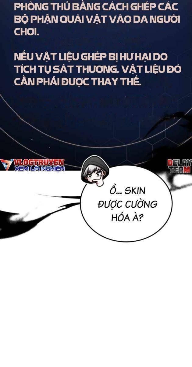 Độc Chiến Đế Vương - Page 37