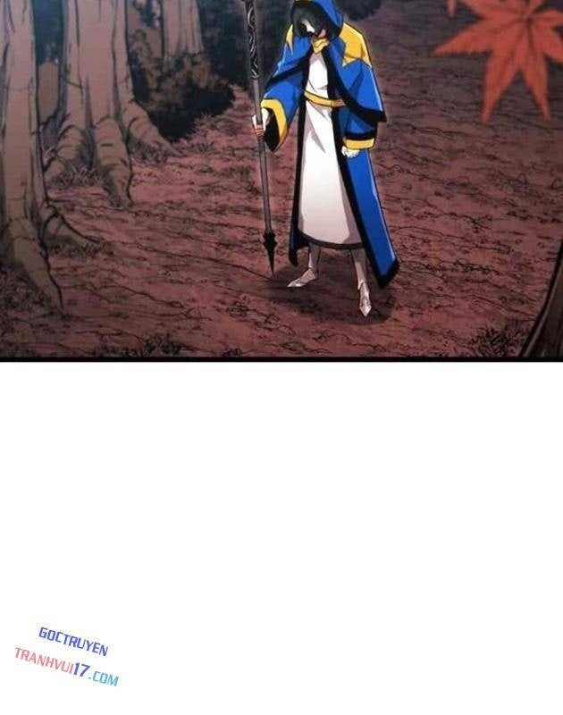 Độc Chiến Đế Vương - Page 126