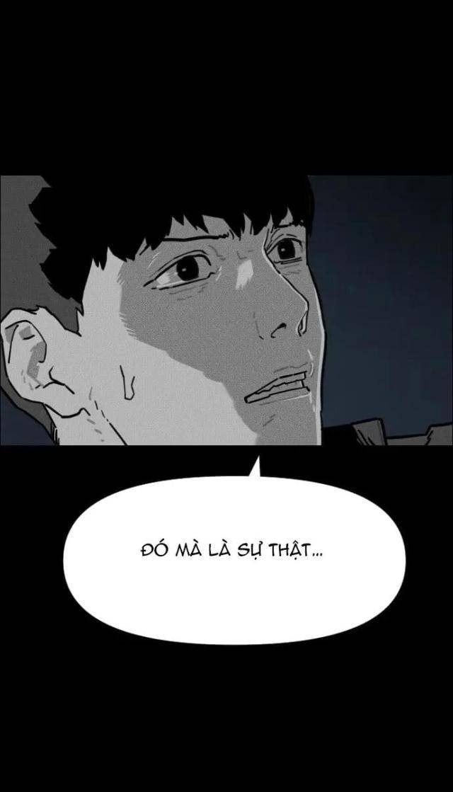 Dịch Vụ Tang Lễ Cho Xác Sống - Page 107