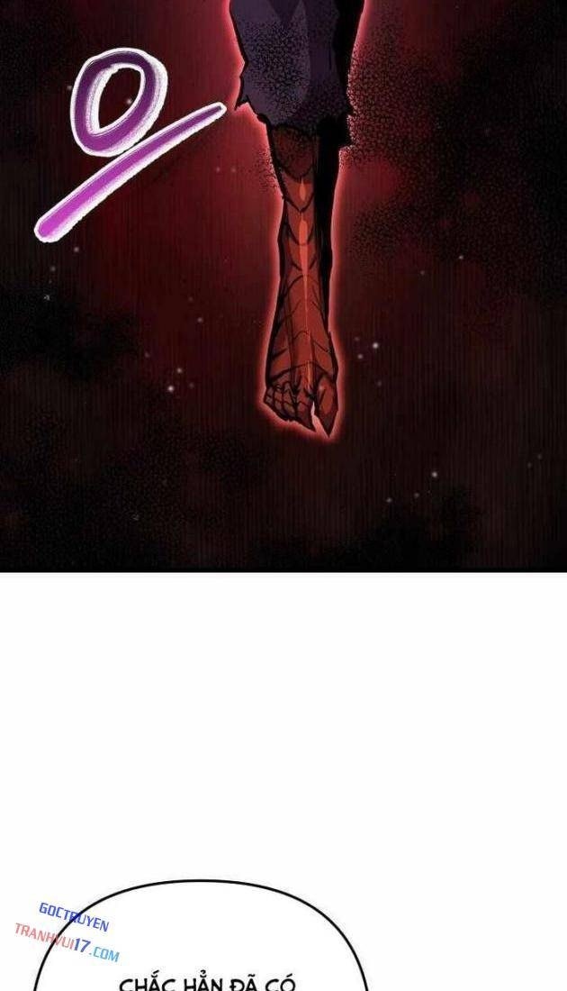 Giả Vờ Làm Kẻ Vô Dụng Ở Học Đường - Page 22