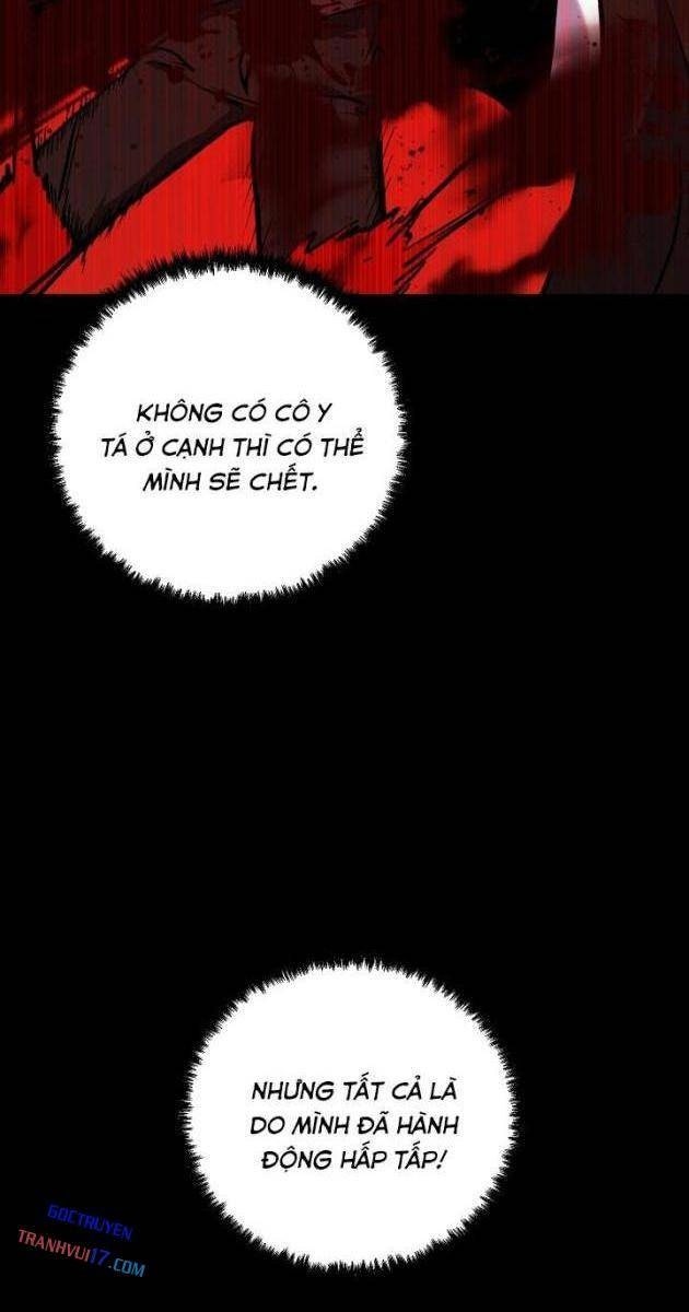 Giả Vờ Làm Kẻ Vô Dụng Ở Học Đường - Page 69