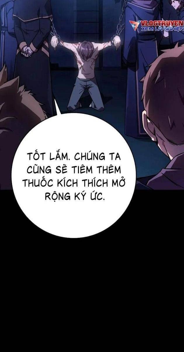 Pháp Sư Thiên Tài Đột Phá Giới Hạn - Page 24