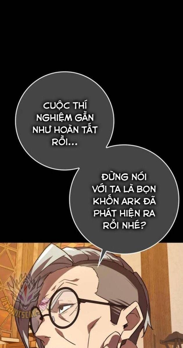 Pháp Sư Thiên Tài Đột Phá Giới Hạn - Page 19