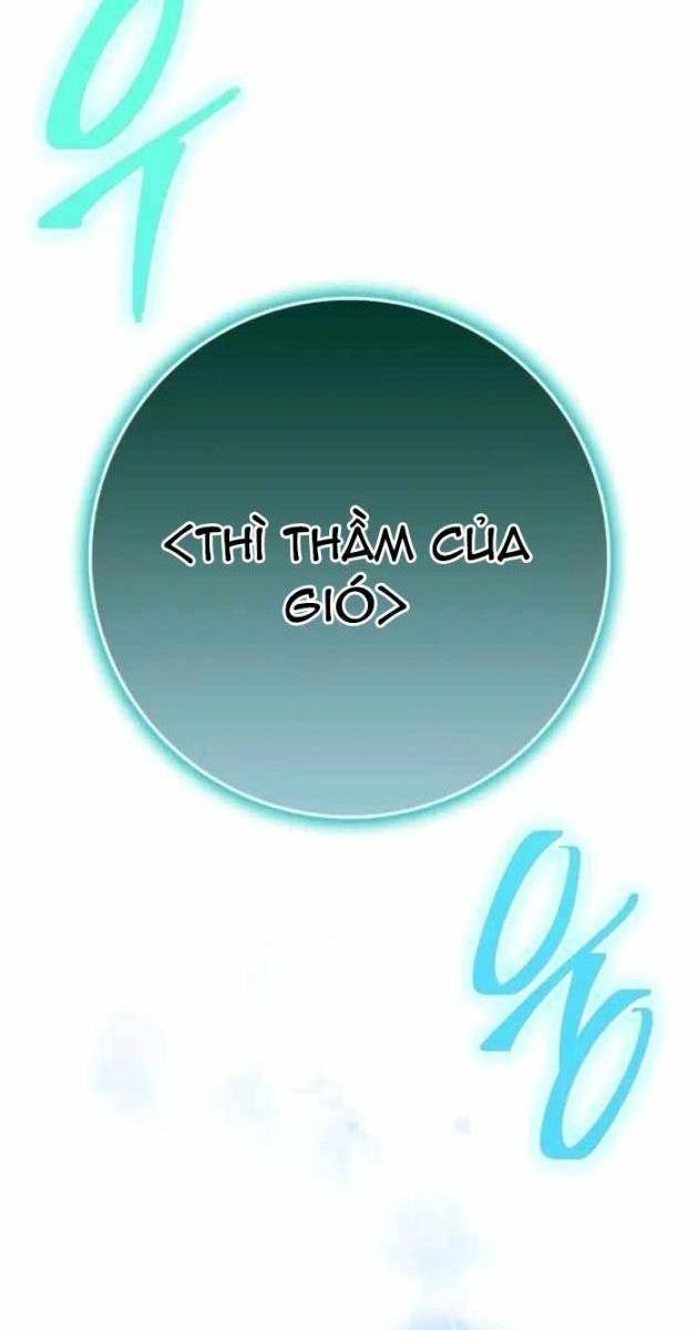 Pháp Sư Thiên Tài Đột Phá Giới Hạn - Page 77
