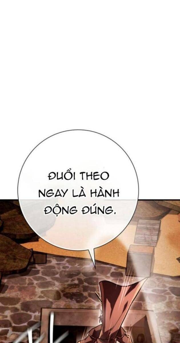 Pháp Sư Thiên Tài Đột Phá Giới Hạn - Page 103
