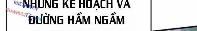 Pháp Sư Thiên Tài Đột Phá Giới Hạn - Page 149