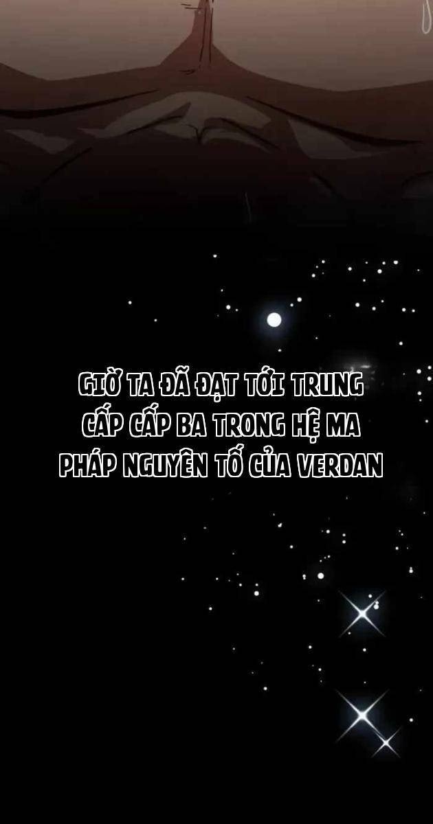 Pháp Sư Thiên Tài Đột Phá Giới Hạn - Page 164
