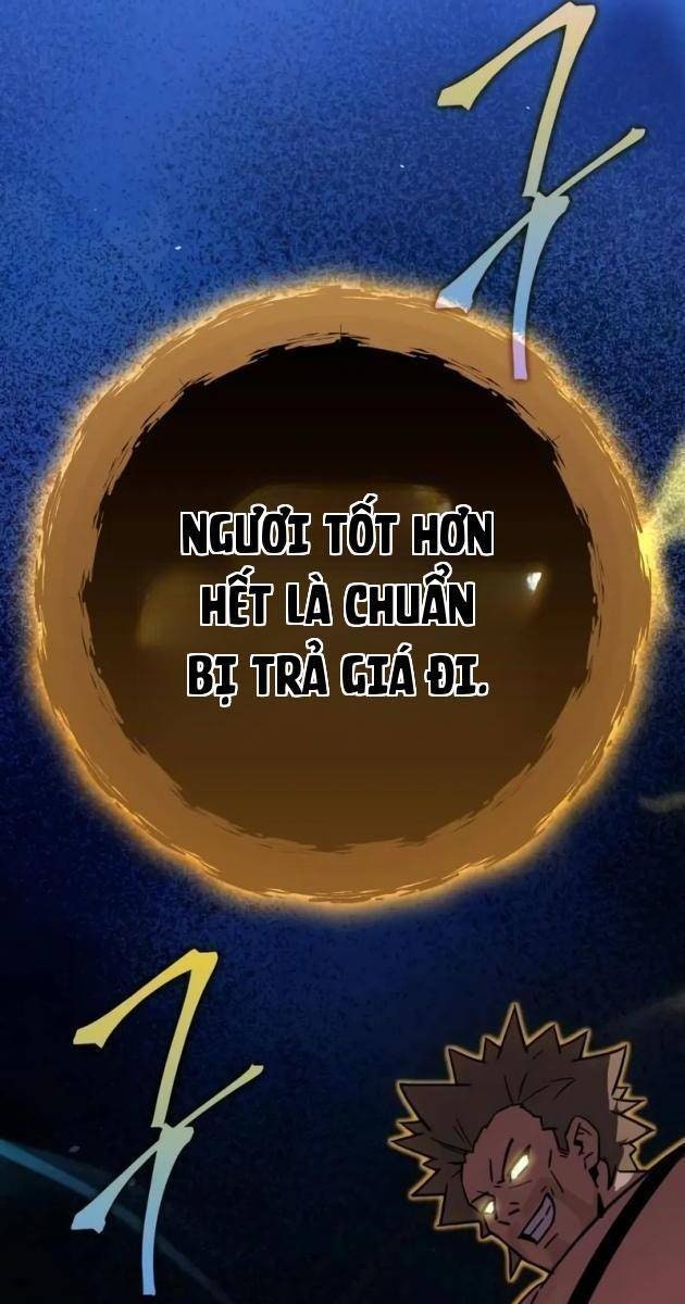 Pháp Sư Thiên Tài Đột Phá Giới Hạn - Page 162