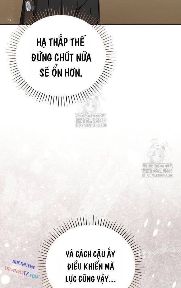 Thiên Tài Phép Thuật Nắm Bắt Khái Niệm - Page 122
