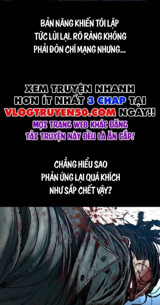 Báo Thù 2: Vạn Nhân Chi Thượng - Page 86