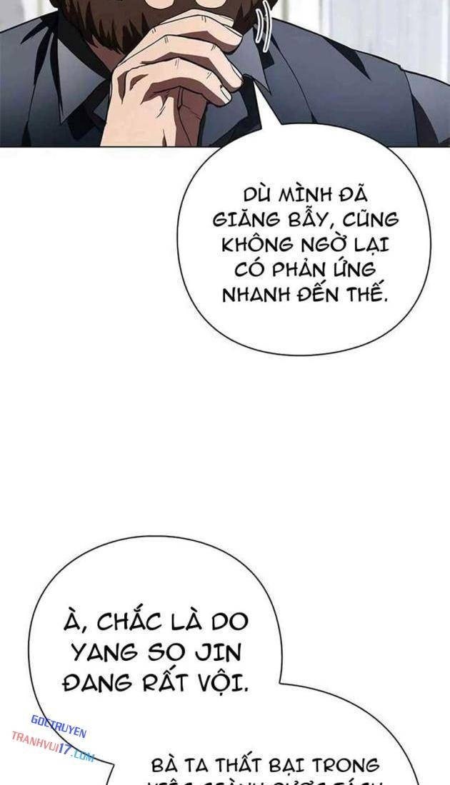 Người Giám Định Cổ Vật - Page 49