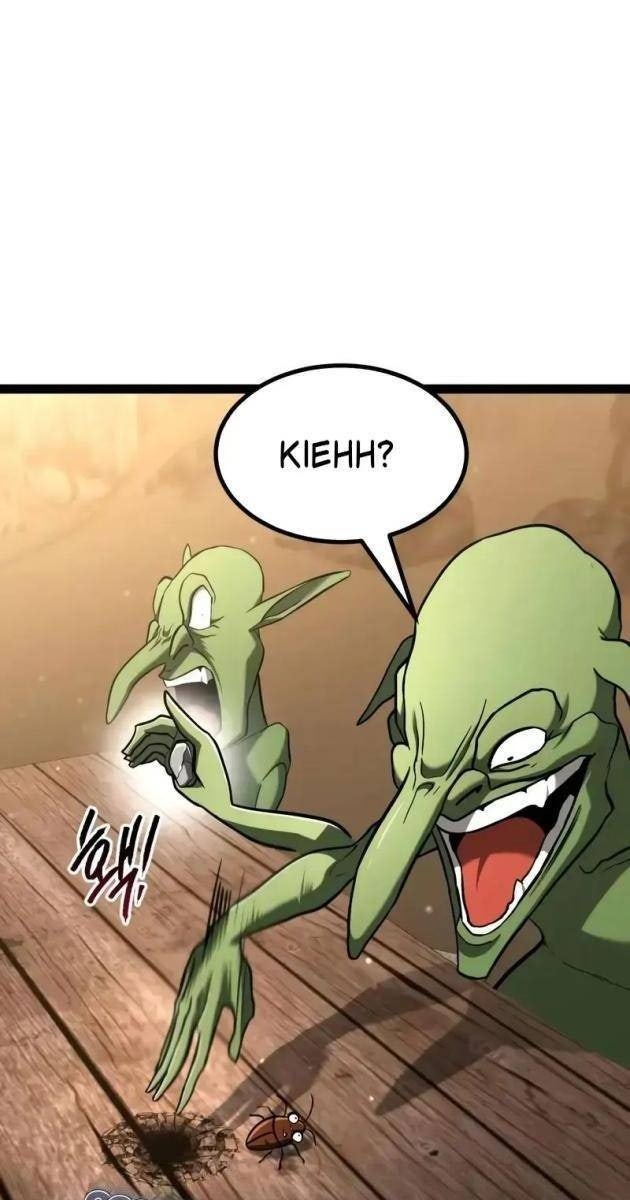 Goblin Cấp 999 - Page 154