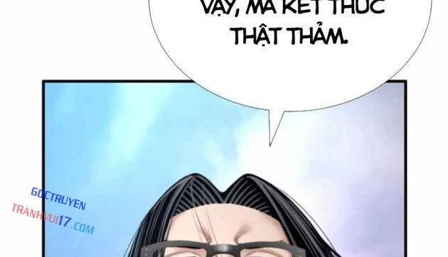 Tăng Cấp Với Các Vật Phẩm Độc Quyền Của Dungeon - Page 96