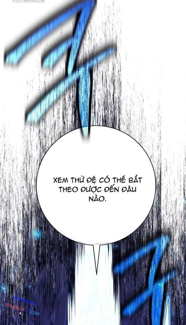 Đứa Con Ngoài Giá Thú Có Khả Năng Hấp Thụ Vũ Khí - Page 42