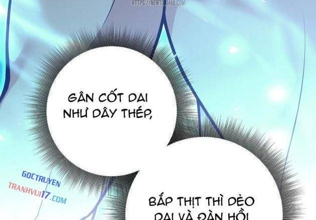 Đứa Con Ngoài Giá Thú Có Khả Năng Hấp Thụ Vũ Khí - Page 60