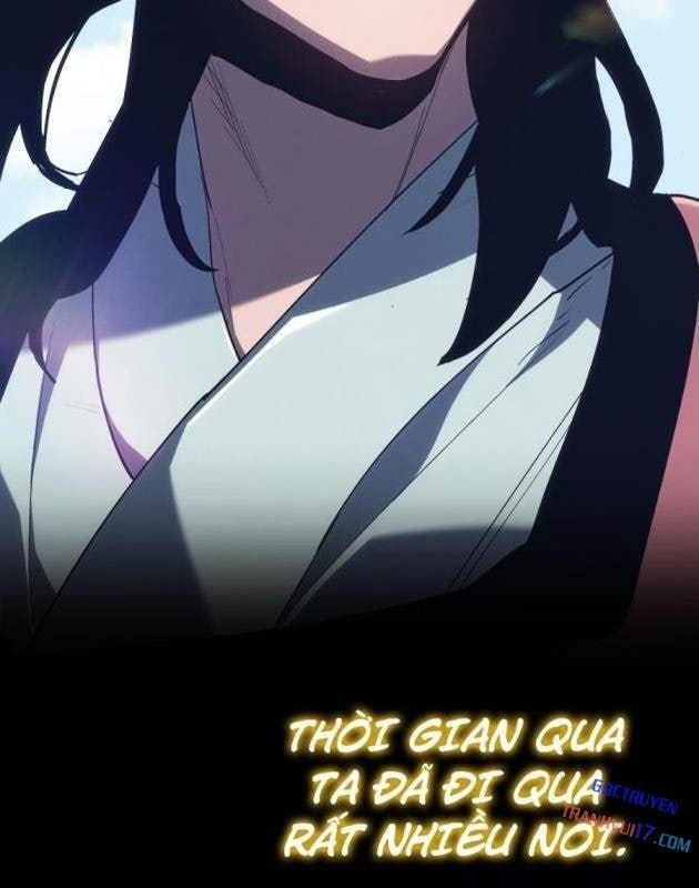 Tử Thần Phiêu Nguyệt - Page 112